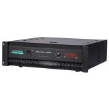 mp3500-power amplifier (2).jpg